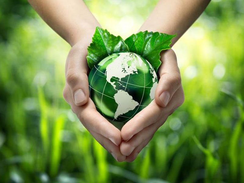 新鄉市永清篩分機械有限公司固體廢物產生單位信息公示